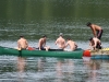 img_4423.jpg