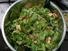 salade.jpg