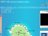 lareunion.jpg