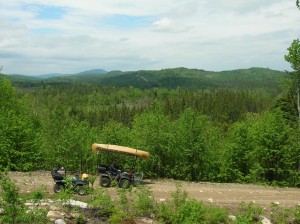 dscn6740